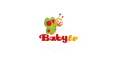 Baby TV SRB